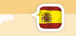 espa&ntilde;ol