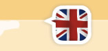 English