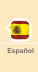 espa&ntilde;ol
