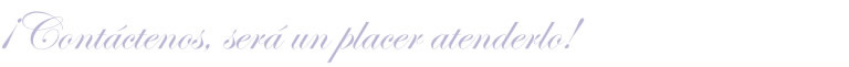 letras