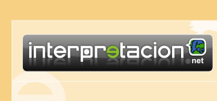 interpretacion