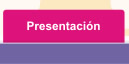 Presentaci&oacute;n
