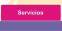 Servicios