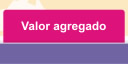 Valor Agregado
