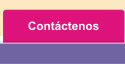 Cont&aacute;ctenos