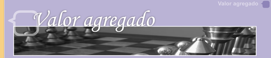 presentacion